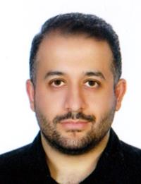 دکتر شایان مومنی گوجانی