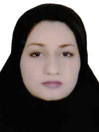 دکتر شیلا شعلی بر