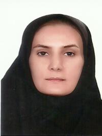 دکتر شیدا کردی