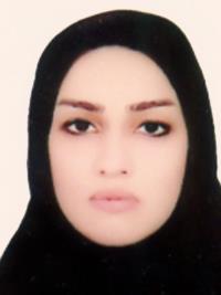 دکتر شیدا مسگری