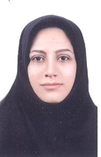 دکتر شیما عزیزی