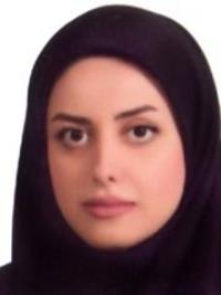 دکتر شیما خزائی پول