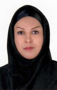 دکتر شیرین خدام