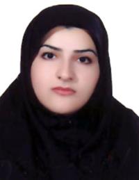 دکتر شیرین نظرزاده