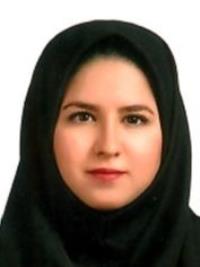 دکتر شیرین شهبازی