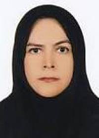 دکتر شیوا مصطفائی