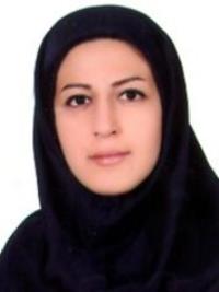 دکتر شیوا صفری