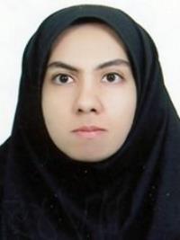 دکتر شیوا شبانی