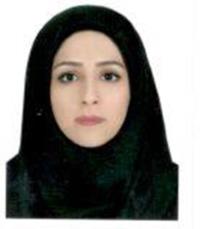 دکتر شیوا شیرانی لپری