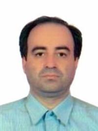 دکتر سیامک حسن نژاد