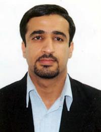 دکتر سیاوش جمالزهی