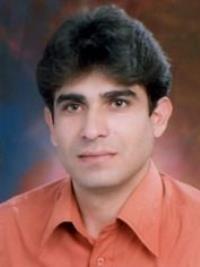 دکتر سیاوش خسروی کرجی