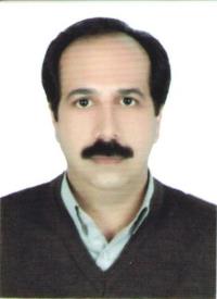 دکتر سیاوش میرکی