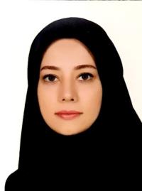 دکتر سیما آنی