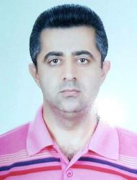 دکتر سینا برزکار
