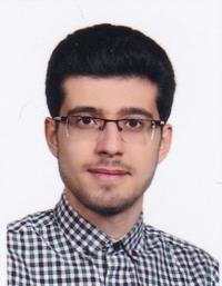 دکتر سینا نصیری