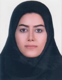 دکتر سهیلا حیدری
