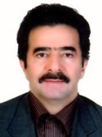 دکتر سهراب شهزادی