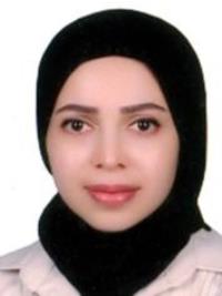دکتر سولماز علی پورخبازپیشه