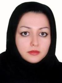 دکتر سمیه ارجمند