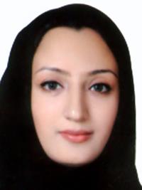 دکتر سمیه هنرمندان