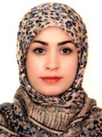 دکتر سمیه دژآهنگ