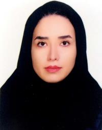 دکتر سمیه مهدی پور
