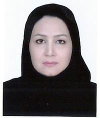 دکتر سمیه تقی زاده