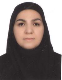 دکتر سوسن کارگرسولا