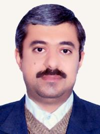 دکتر طه امیری فر