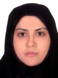 دکتر طاهره قاسمی