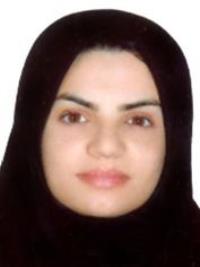 دکتر طاهره سادات حسینی