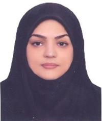 دکتر تامارا شیرزادکبریا