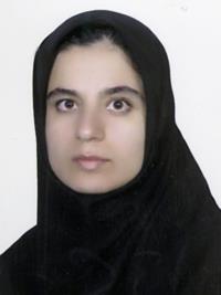 دکتر طیبه محمدی