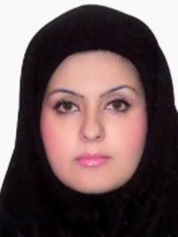 دکتر تینا شیرزاده