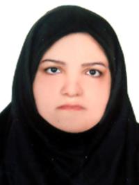 دکتر تکتم رنگیان