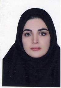 دکتر وفا صنوبرلیماکشی