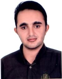 دکتر وحید خاوند