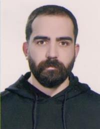 دکتر وحید مددی نجف آبادی