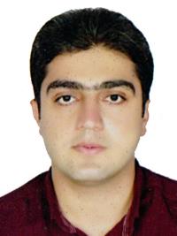 دکتر وحید رحیمی