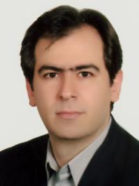 دکتر پیام صبح بیداری