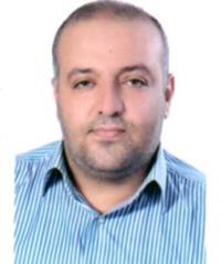 دکتر یعقوب ارجمندفرد