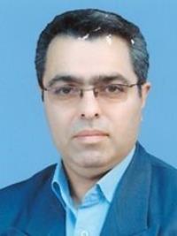 دکتر یحیی نادری