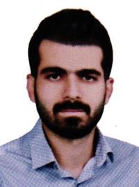 دکتر یاسین توپچیان