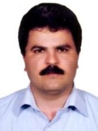 دکتر یونس شیرپور