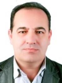 دکتر ذبیح اله بابائی پور