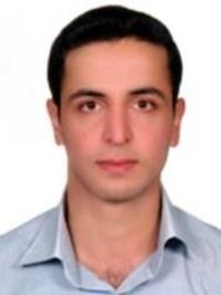 دکتر زاهد مفاخری
