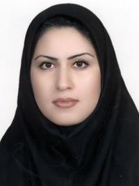 دکتر زهرا عنبری