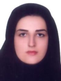 دکتر زهرا دانش فر