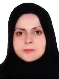 دکتر زهرا اسکندری